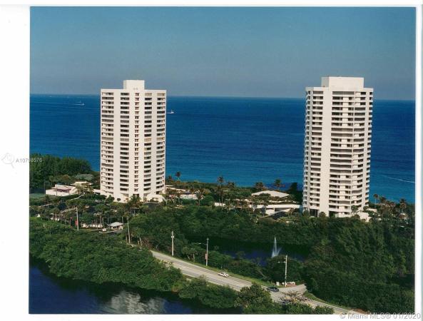 SeaWinds South, 5070 N Ocean Dr #PH-B, Riviera Beach, Florida 33404, image 2