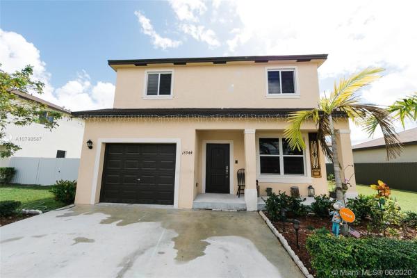 18944 SW 319th St, Unincorporated Dade County, Florida 33030, image 2