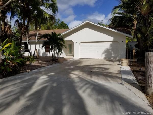 The Acreage, 15809 N 80th Ln N, Loxahatchee, Florida 33470, image 2