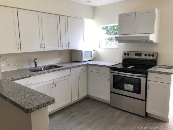140 SE 5th Ave, Boynton Beach, Florida 33435, image 2