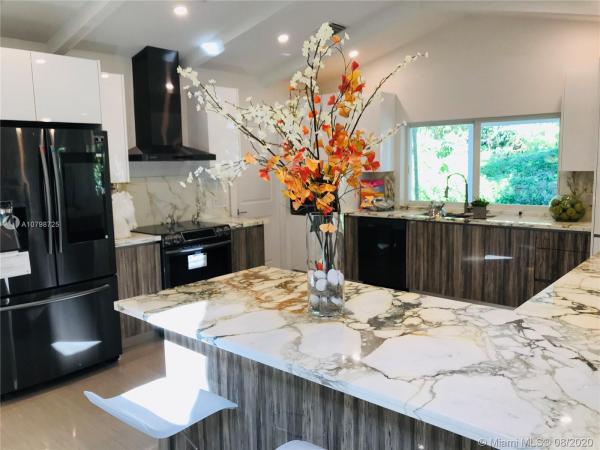 Devonwood, 6445 SW 135th Dr, Pinecrest, Florida 33156, image 2
