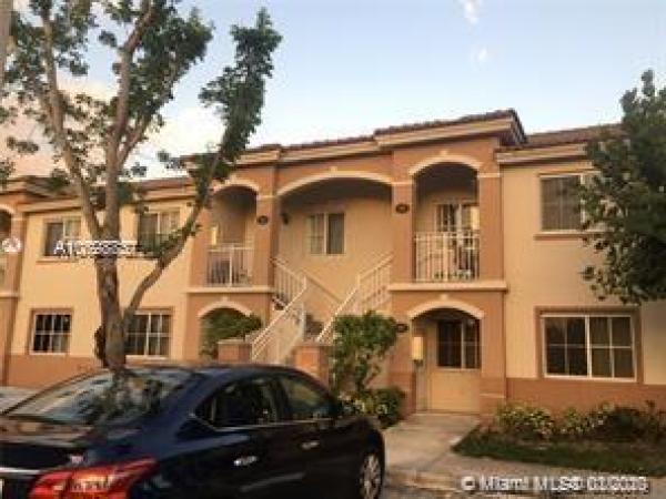 Venetia Gardens, 2651 SE 12th Rd #102, Homestead, Florida 33035, image 3