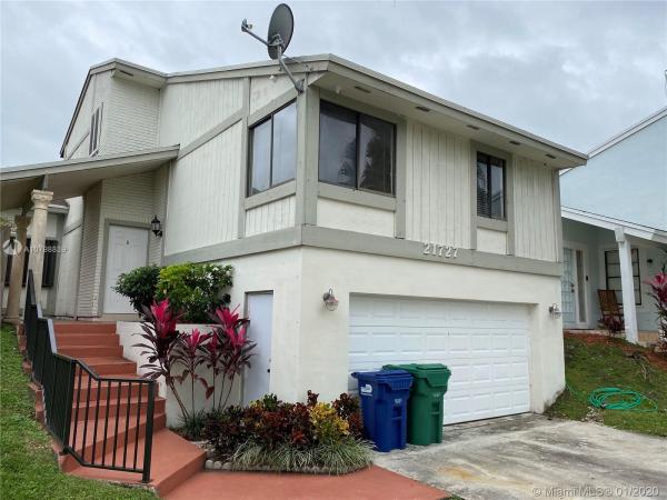 Montego Bay, 21727 SW 99th Ct, Cutler Bay, Florida 33190, image 2