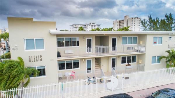Altos Del Mar, 625 77th St, Miami Beach, Florida 33141, image 2