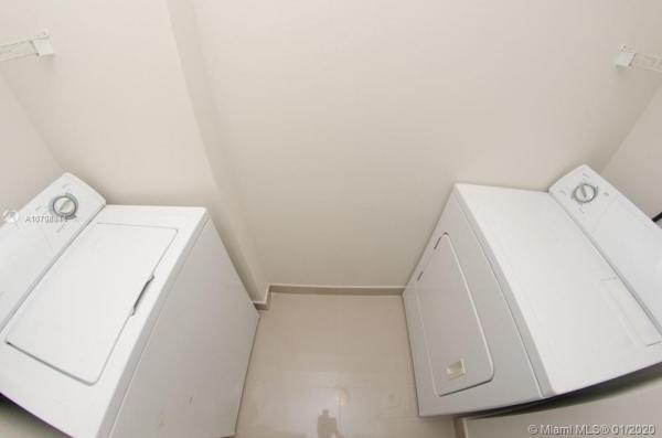 The Residences At Miramar, 2200 E Preserve Way #207, Miramar, Florida 33025, image 2