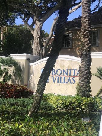 Bonita Villas, 12148 SW 143rd Ln #5-4, Three Lakes, Florida 33186, image 2