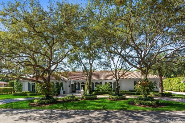 Kendall East, 10150 SW 70th Ave, Pinecrest, Florida 33156, image 2