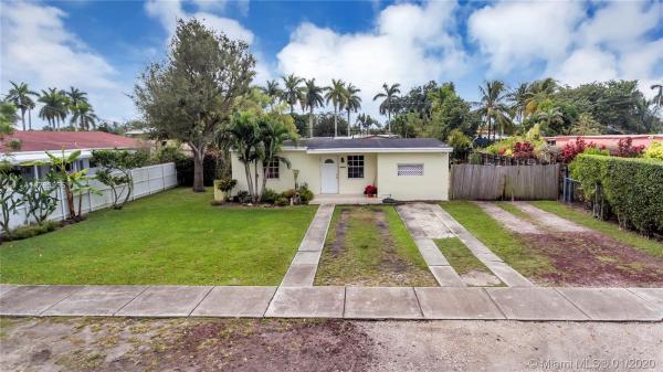 Tropical Estates, 10040 SW 47th St, Olympia Heights, Florida 33165, image 2