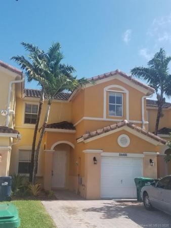 Villas Del Campo, 24481 SW 110th Ave, Princeton, Florida 33032, image 2