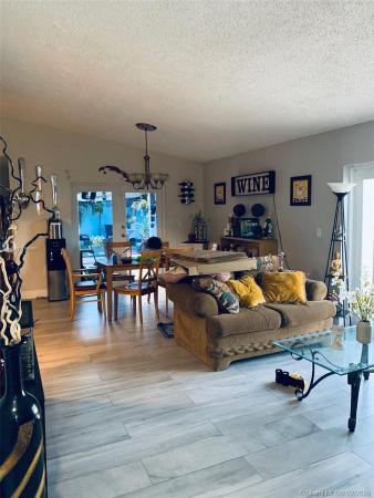 Lime Grove Gardens, 19400 SW 118th Ave, South Miami Heights, Florida 33177, image 2