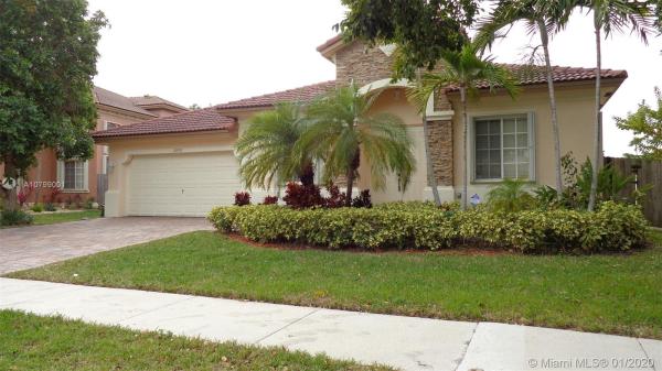 The Breakers At Isles Of Bayshore, 21972 SW 95th Pl, Cutler Bay, Florida 33190, image 2