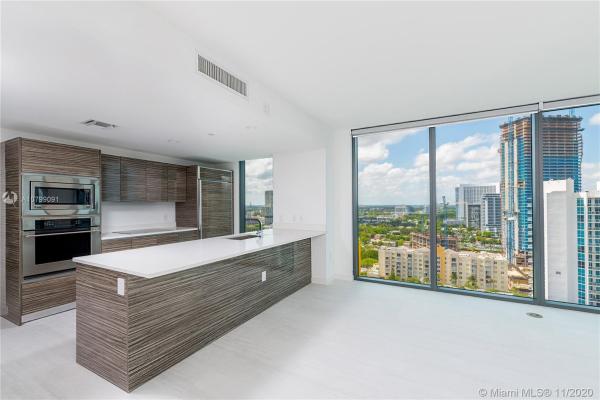Icon Bay, 460 NE 28th St #2101, Miami, Florida 33137, image 2