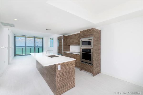 Icon Bay, 460 NE 28th St #2107, Miami, Florida 33137, image 2