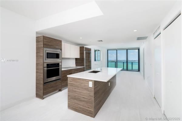 Icon Bay, 460 NE 28th St #2704, Miami, Florida 33137, image 2
