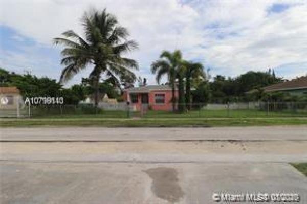West Perrine No HOA, 10451 SW 173rd St, West Perrine, Florida 33157, image 2