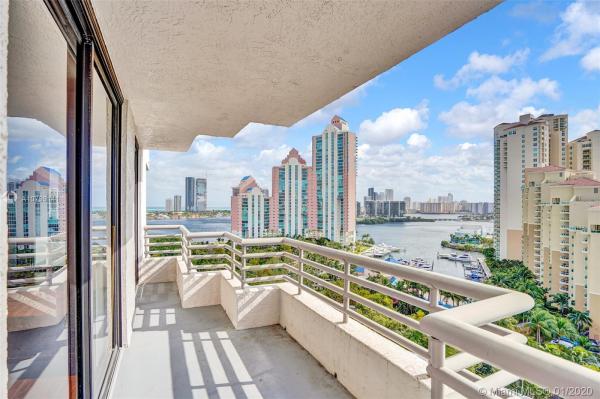 Parc Central Aventura South, 3300 NE 191st St #1713, Aventura, Florida 33180, image 2