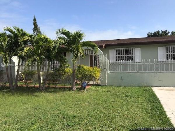 South Miami Heights Residential, 19805 SW 119th Pl, South Miami Heights, Florida 33177, image 2