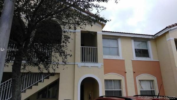 Shoma At Keys Cove, 1536 SE 26th St #204, Homestead, Florida 33035, image 2