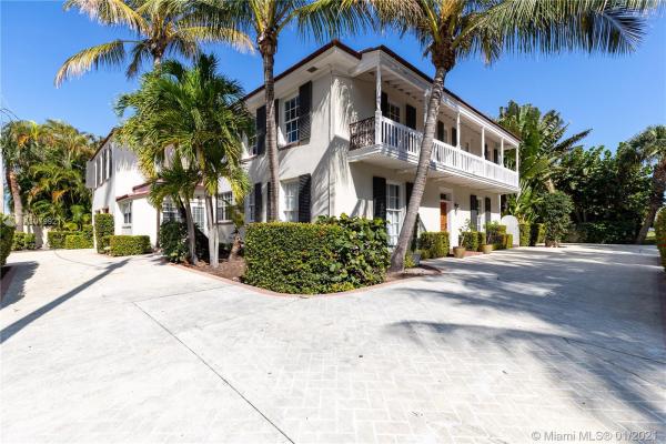Palm Beach Shores, 177 Queens Ln, Palm Beach, Florida 33480, image 2