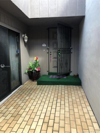 Creekside Villas, 10609 SW 73rd Ter 0, Kendall, Florida 33173, image 2