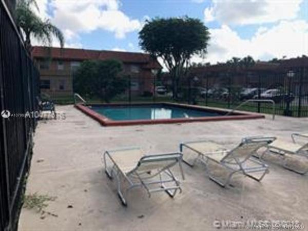 Greentree, Kendale Lakes, Florida 33183, image 2