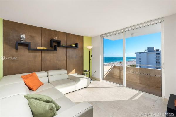 Royal Atlantic, 465 Ocean Dr #1011, Miami Beach, Florida 33139, image 2