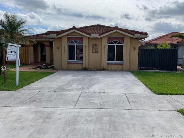 Richmond West No HOA, 13780 SW 157th Ter, Richmond West, Florida 33177, image 2
