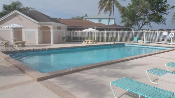 Catalina, 22155 SW 97th Ct, Cutler Bay, Florida 33190, image 3