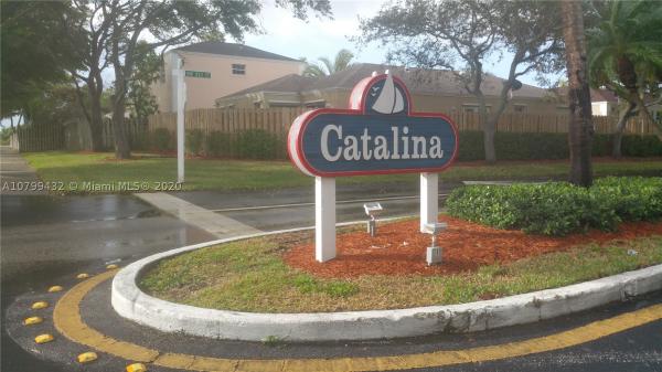 Catalina, 22155 SW 97th Ct, Cutler Bay, Florida 33190, image 2