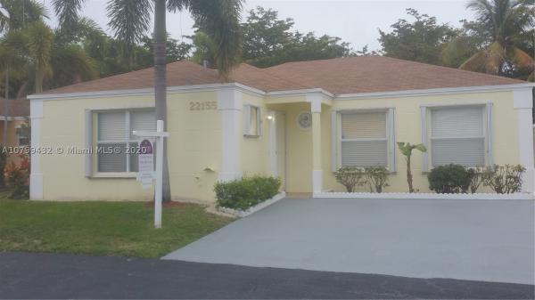Catalina, 22155 SW 97th Ct, Cutler Bay, Florida 33190, image 1