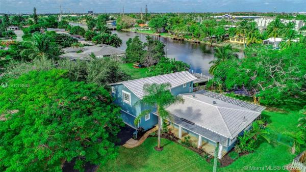 March Estates, 649 NW 30th St, Wilton Manors, Florida 33311, image 2