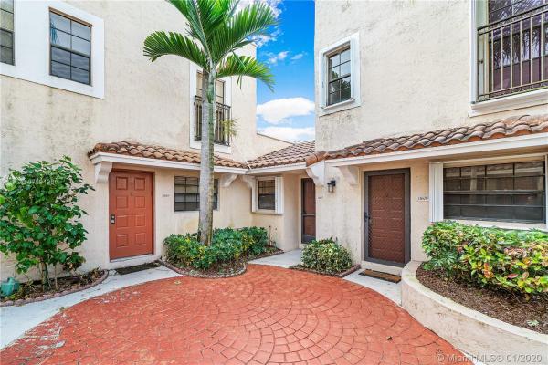 The Provinces Of Pierpointe At Pembroke Lakes, 11607 NW 11th St, Pembroke Pines, Florida 33026, image 2