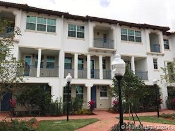 11944 SW 25th Ct, Miramar, Florida 33025, image 2