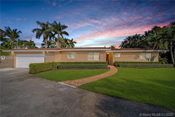 Riviera Pines, 5731 SW 53rd Ter, South Miami, Florida 33155, image 2