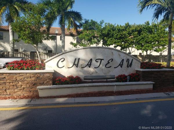 Chateau At The Vineyards, 353 SE 37th Ter 0, Homestead, Florida 33033, image 2