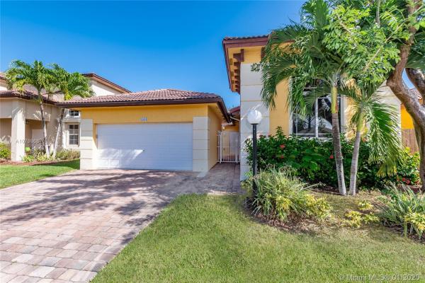 Cristys Homestead, 1221 NE 42nd Ave, Homestead, Florida 33033, image 2