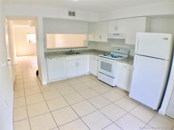 Waterview, 8250 SW 149th Ct #8-207, Kendall West, Florida 33193, image 2