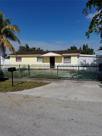 21st Century Homes, 15341 SW 306th St, Leisure City, Florida 33033, image 2