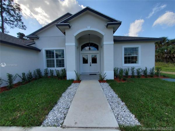 544 NW Floresta Dr, Florida 34983, image 2