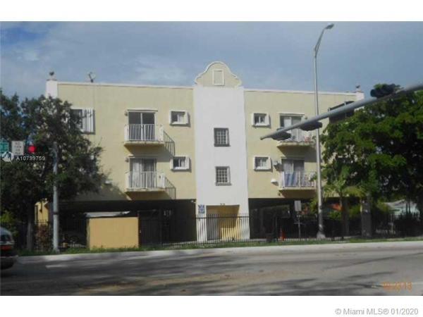 32 Flagler, 3201 W Flagler St #105, Miami, Florida 33135, image 2