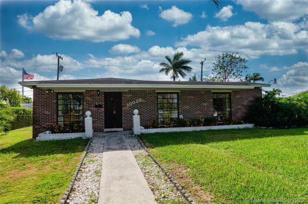 Bel Aire, 10020 SW 199th St, Cutler Bay, Florida 33157, image 2