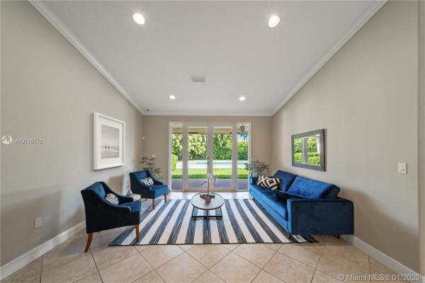 Cadeca Estates, 13121 SW 107th Ave, Kendall, Florida 33176, image 2