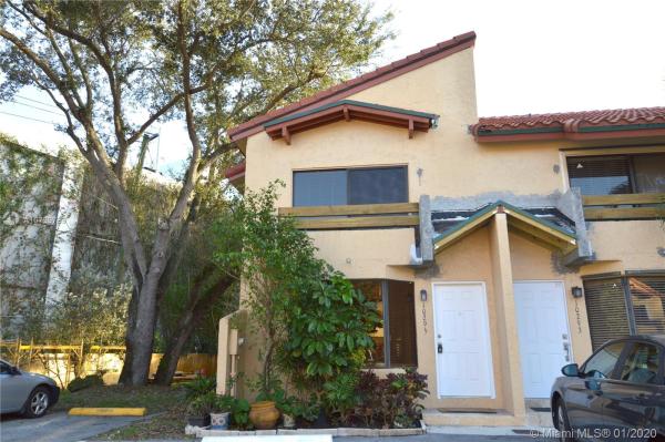 Dadeland Cove, 10295 SW 77th Ct 0, Kendall, Florida 33156, image 2
