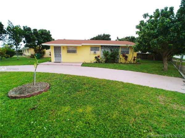 South Miami Heights Residential, 11870 SW 180th St, South Miami Heights, Florida 33177, image 2