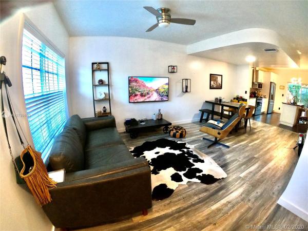 Kokomo Key, 846 Kokomo Key Ln, Delray Beach, Florida 33483, image 2