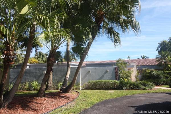 Briarwood Estates, 16871 SW 80th Ct, Palmetto Bay, Florida 33157, image 2