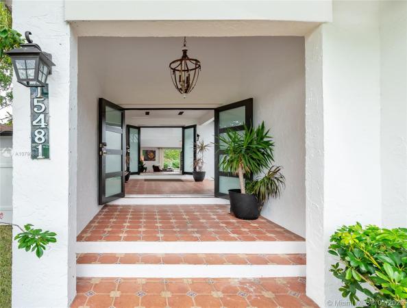 Weitzer Shauna Meadows, 15481 SW 153rd St, Richmond West, Florida 33187, image 2