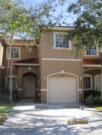 Santa Barbara, 21469 SW 85th Psge, Cutler Bay, Florida 33189, image 2