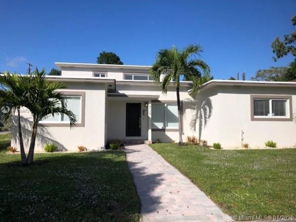 Fulford By The Sea, 2115 NE 170th St, North Miami Beach, Florida 33162, image 2