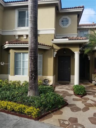 Century Park, 8900 W Flagler St #11, Fountainebleau, Florida 33174, image 2
